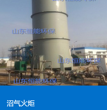 91视频APP免费工程展示